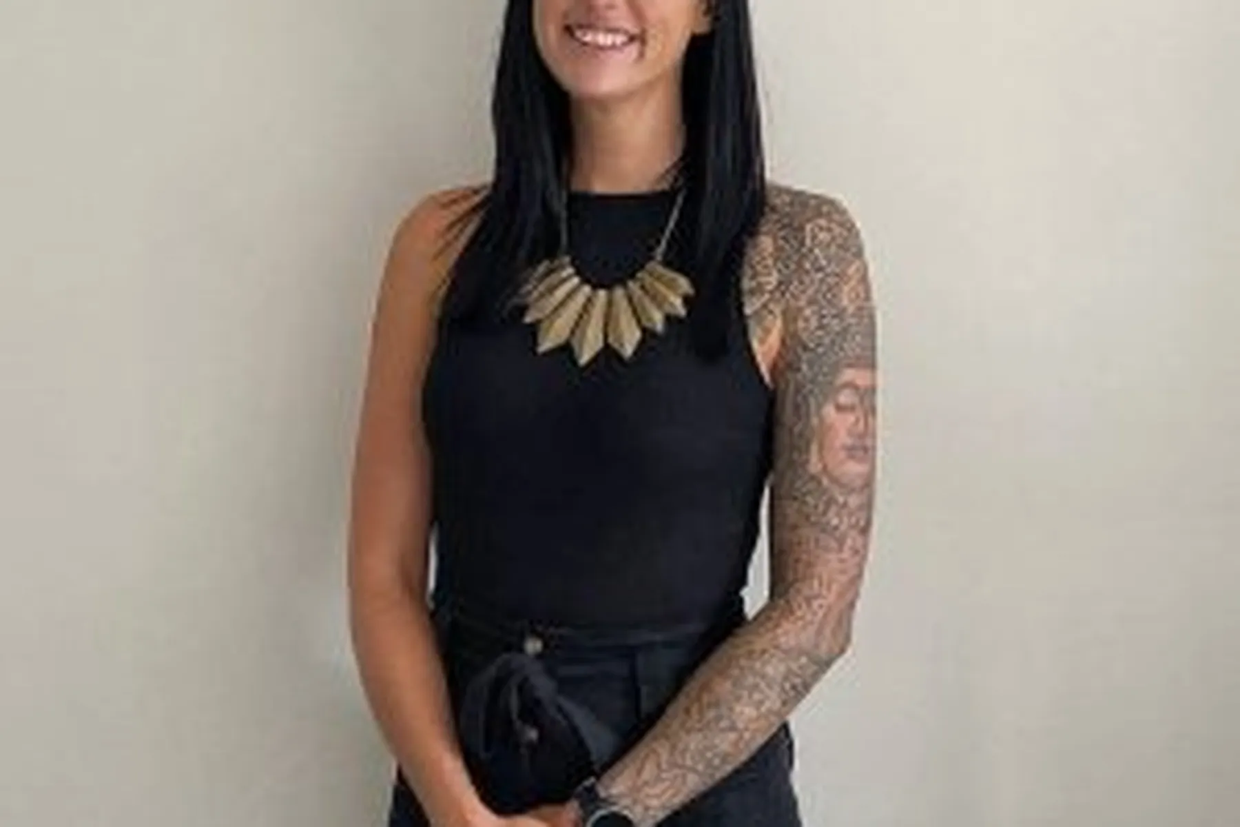 Laura Cullen - Customer Specialist - Splend NSW