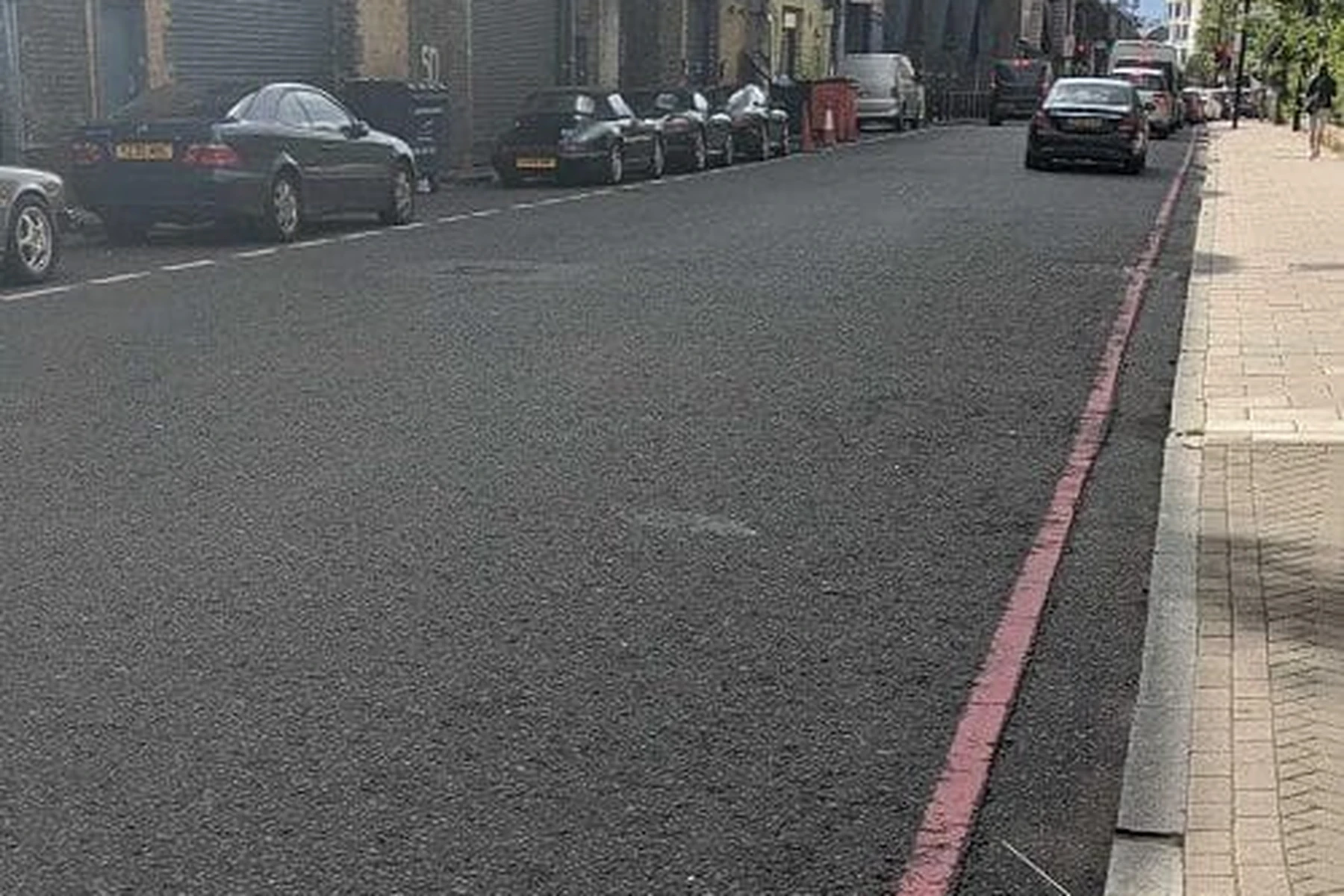 Top 6 Penalty Charge Notice fines for PCO drivers to watch out for