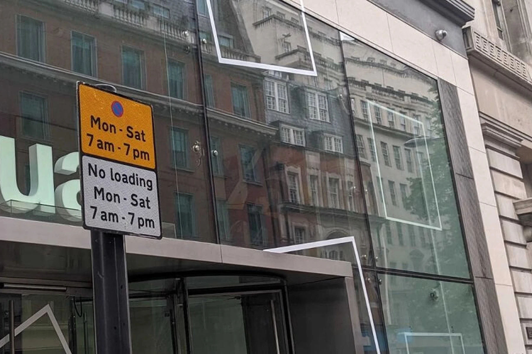 Top 6 Penalty Charge Notice fines for PCO drivers to watch out for