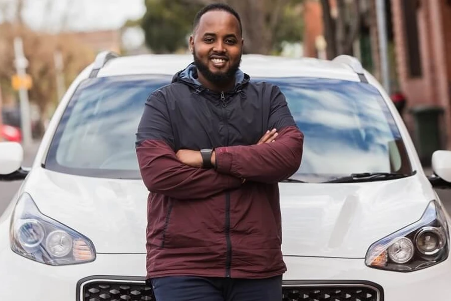 Car subscription vs. car finance