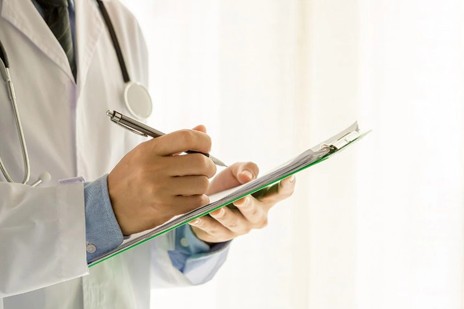 DVLA health conditions | Splend