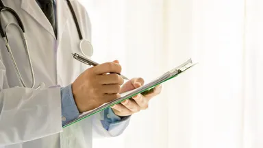 DVLA health conditions | Splend