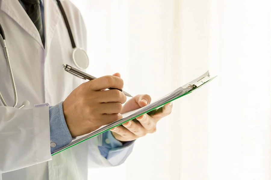 DVLA health conditions | Splend