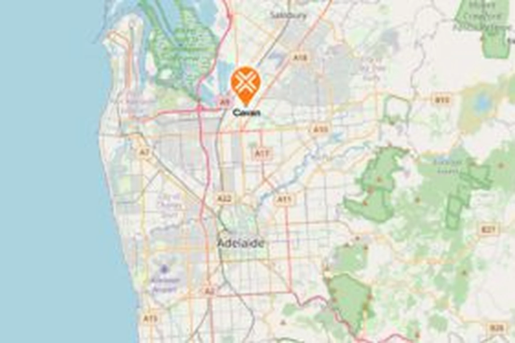 adelaide_amazon_flex