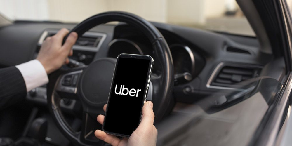 Effortless Mobility, Elevated Journeys: Pinpointing Your Ideal Uber Hertz Locations