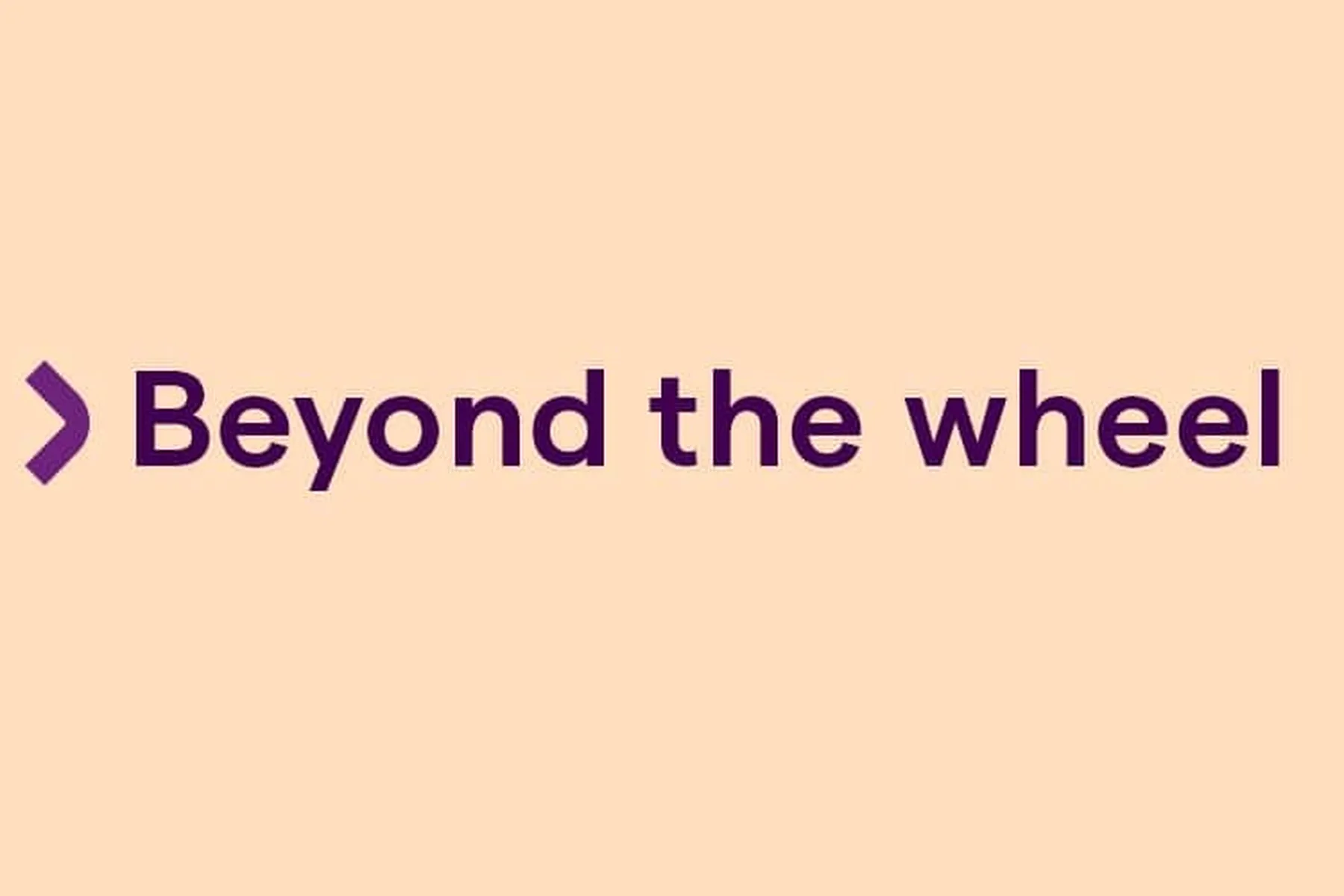 On-demand driving updates - March 2021