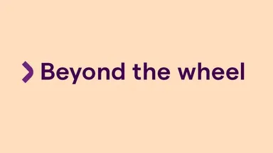 On-demand driving updates - March 2021