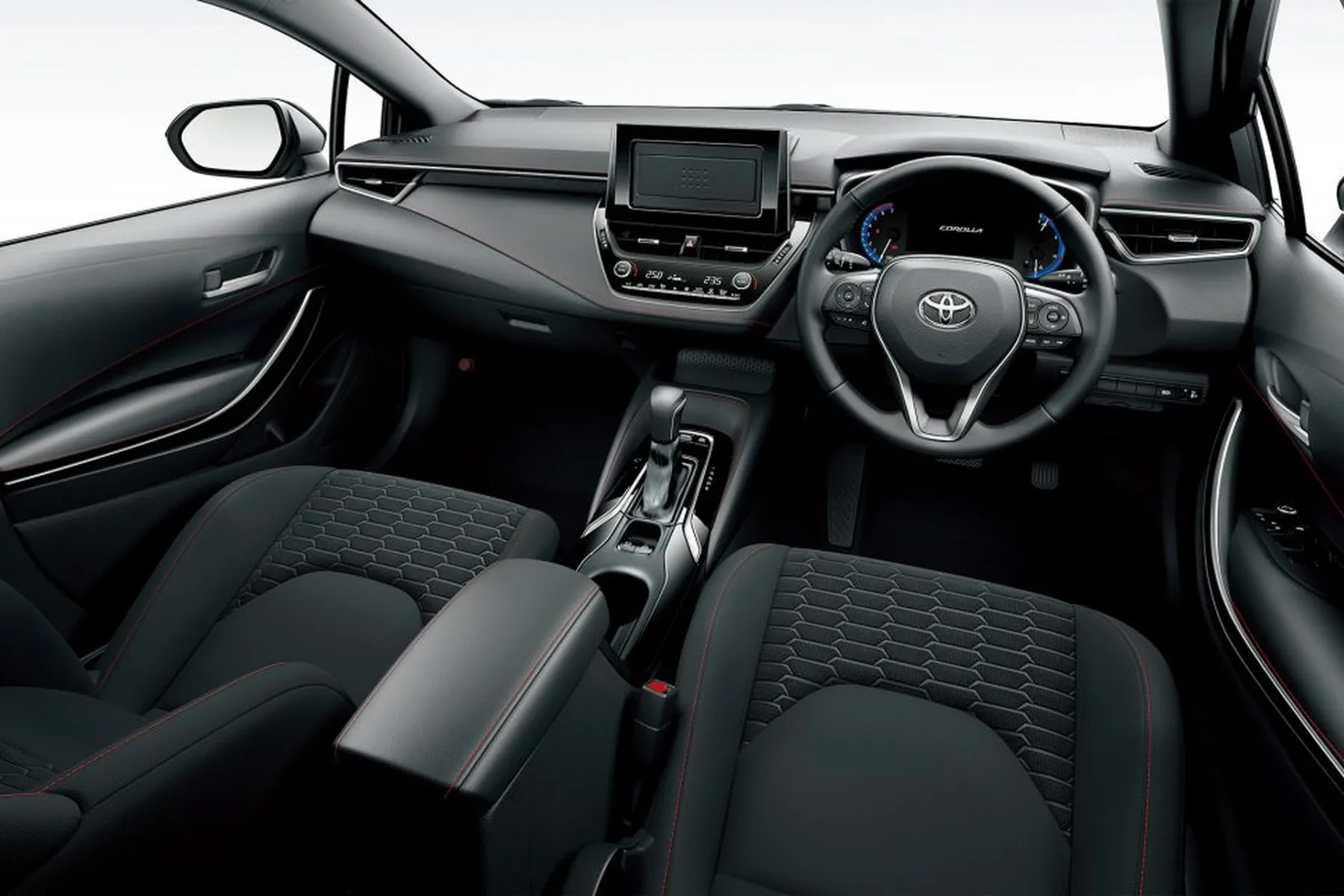 corolla-hybrid-interior