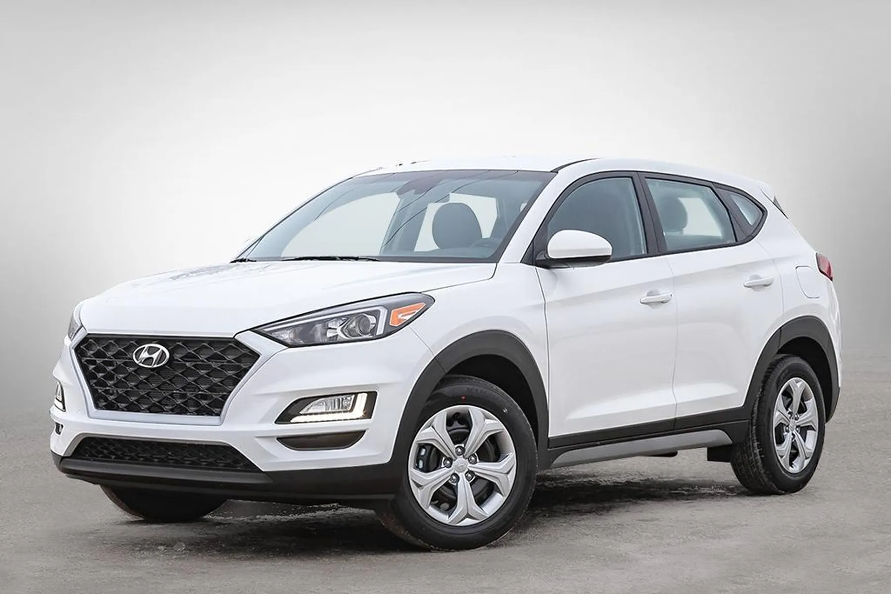 Tuscon-uber-car-rental