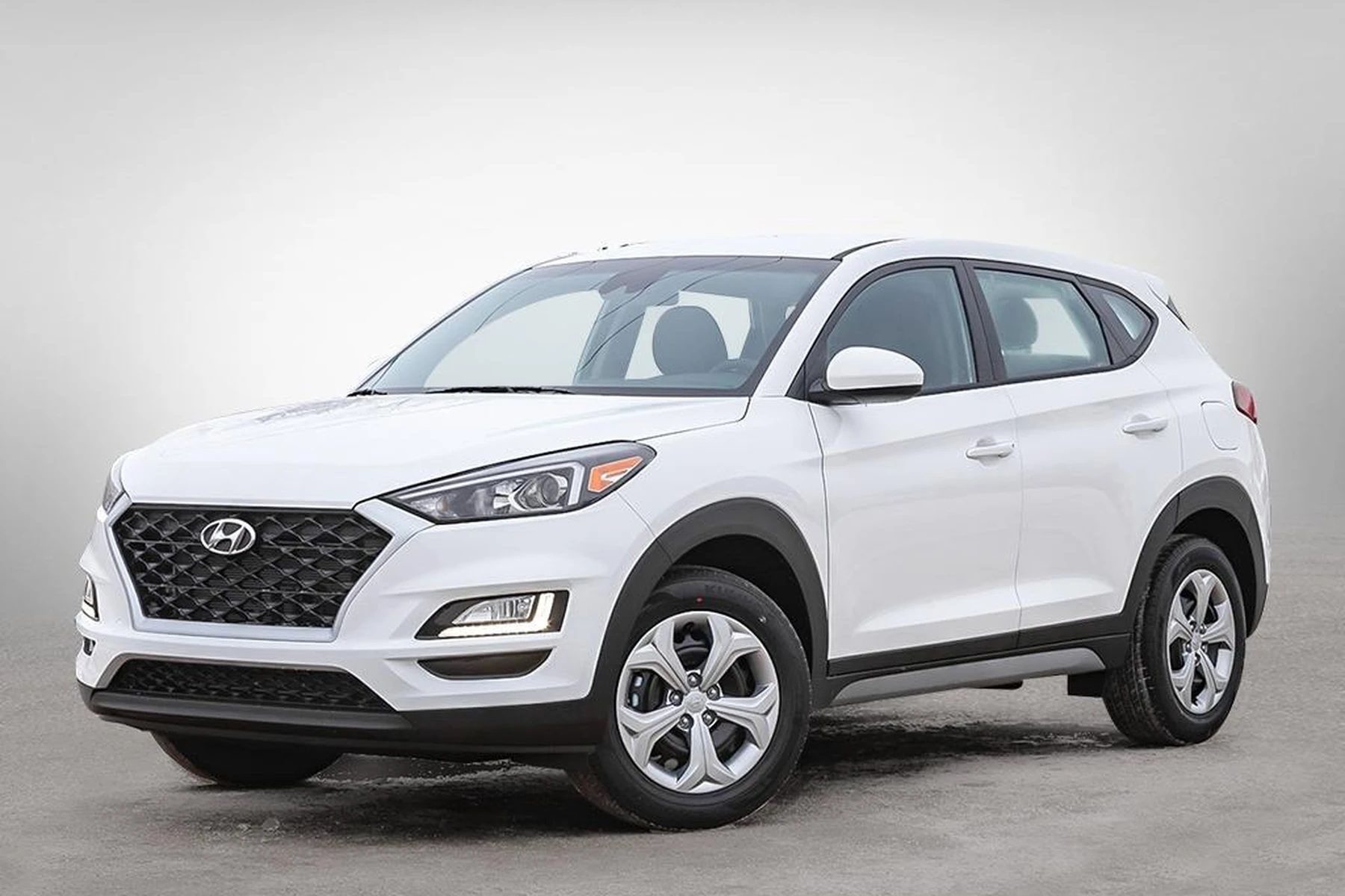 Tuscon-uber-car-rental