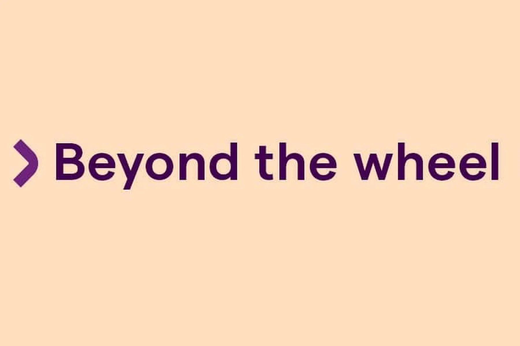 On-demand driving updates - March 2021