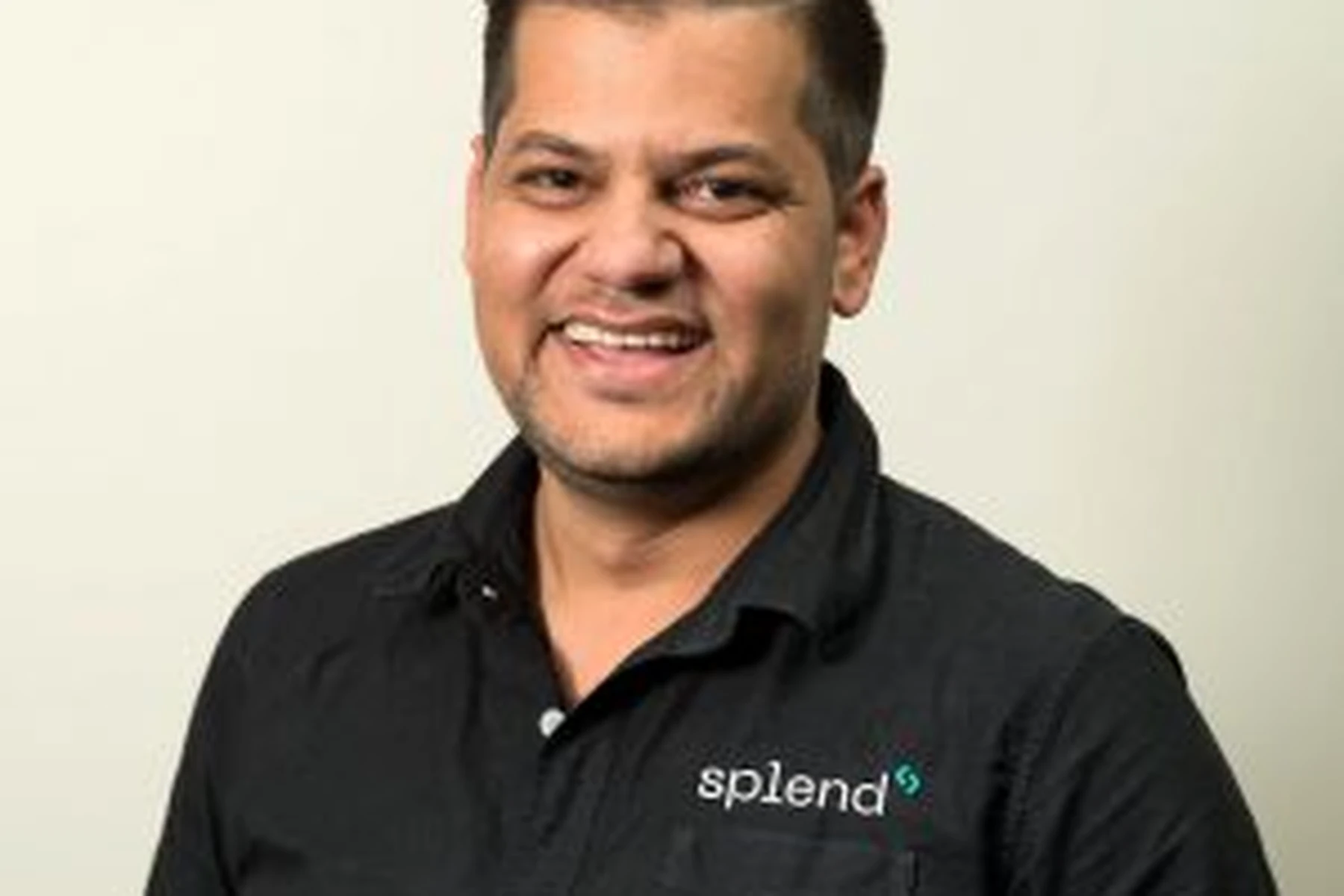 Abhishek Puri - Customer Specialist - Splend SA