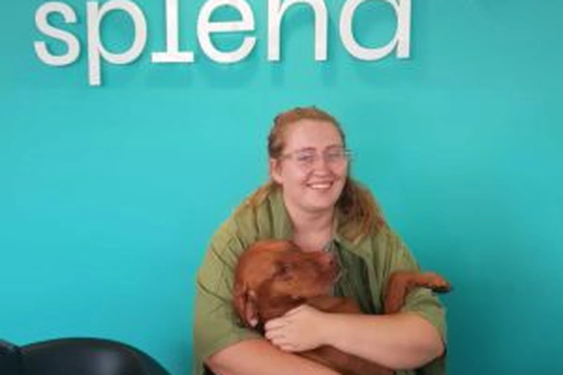 International Women's Day 2020 – Meet the women that drive with Splend