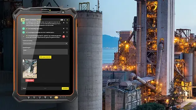 123 ATEX.EU