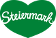 Steirische Tourismus und Standortmarketing GmbH Logo