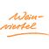 Weinviertel Tourismus Logo