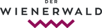 Wienerwald Tourismus Logo
