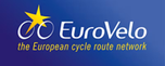 EuroVelo Logo