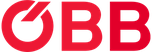 ÖBB Logo