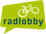 Radlobby Österreich Logo
