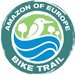 Amazon of Europe Logo