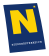 Land Niederösterreich Logo