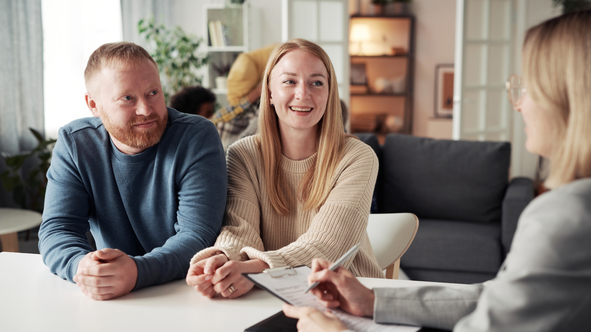 How your mortgage is calculated?