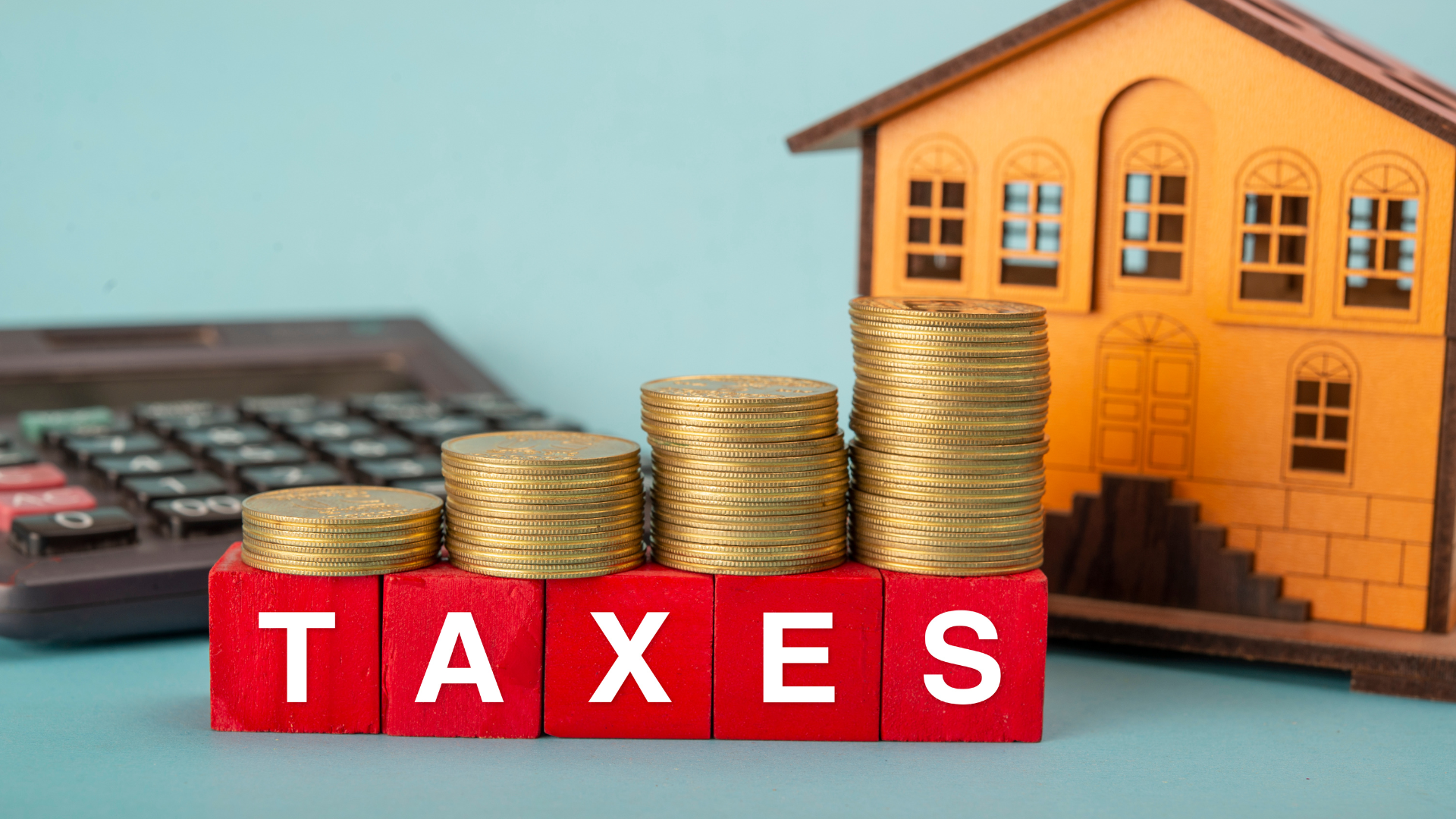 More opportunities for first-time buyers in 2027