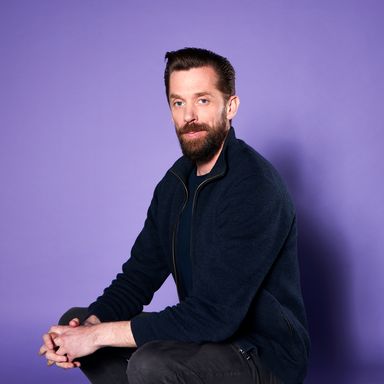 Maarten Tellegen