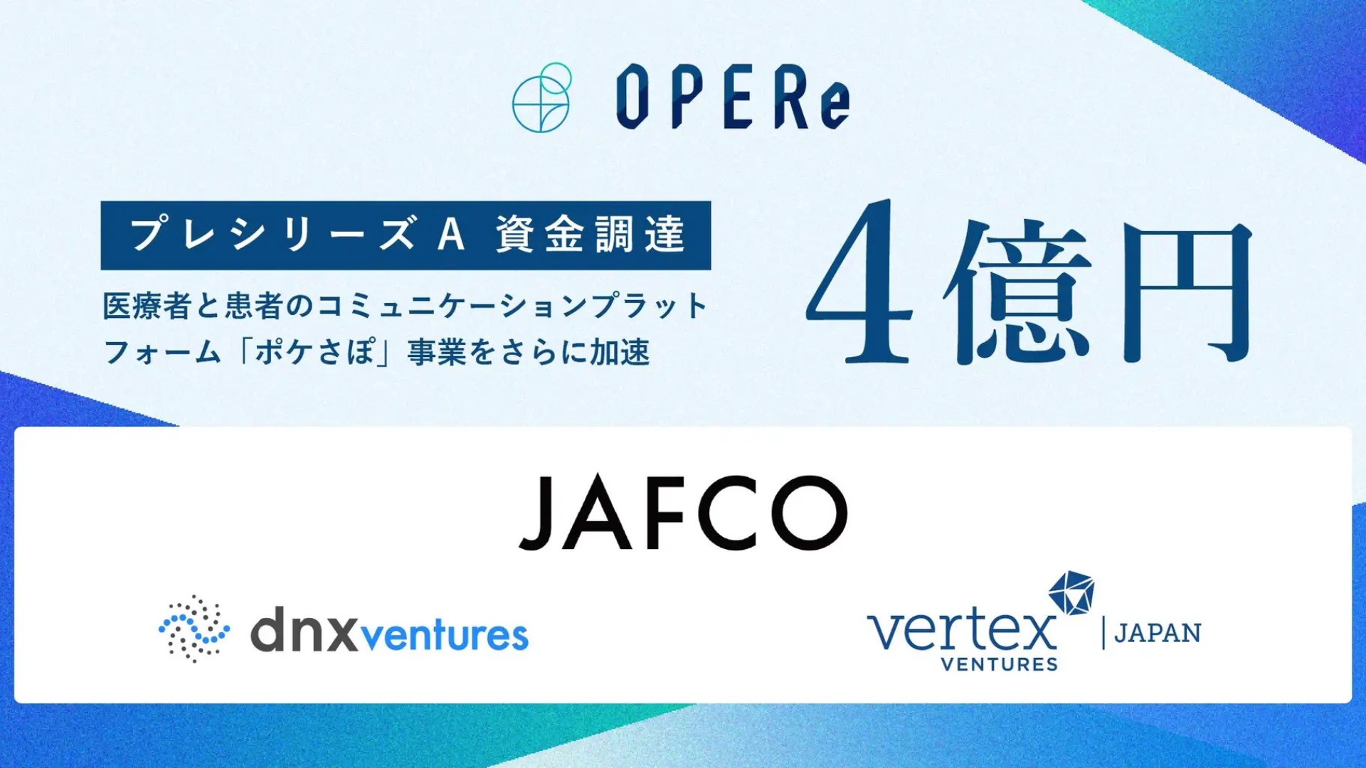 ビジネス・技術・産業の賞事典 木工品 / トレー ゴミ箱 鏡