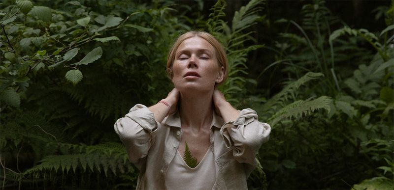 Möt Mádaras skönhetshjältar