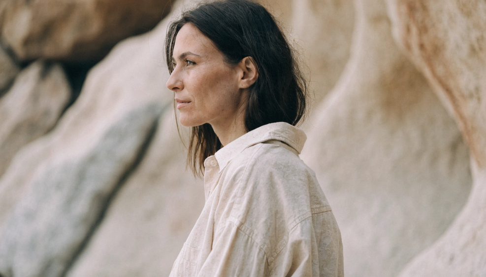 Bloggbild för: Hvordan vet du at du er i perimenopausen? Vanlige symptomer og tegn