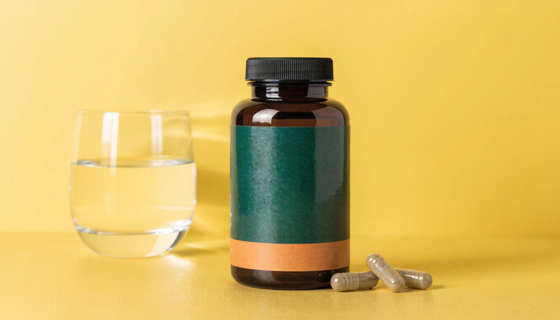 Du tager folsyre under graviditeten – men har du hørt om cholin?