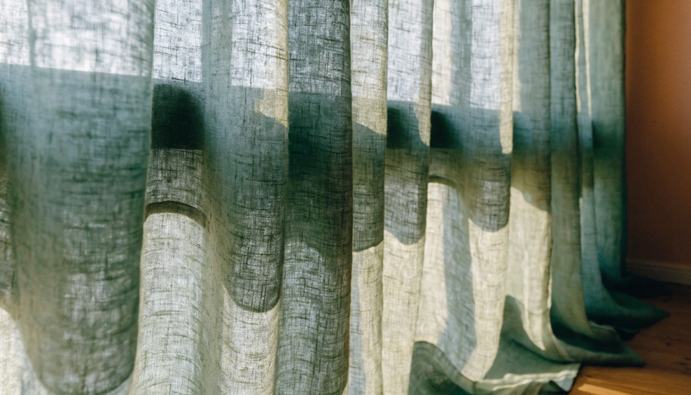 Bloggbild för: Myrkrypningar i benen på kvällen? När nervsystemet inte riktigt vill vila