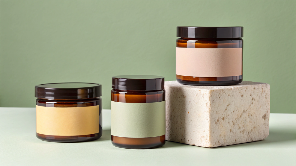 Bloggbild för: Longevity – vad betyder det egentligen?