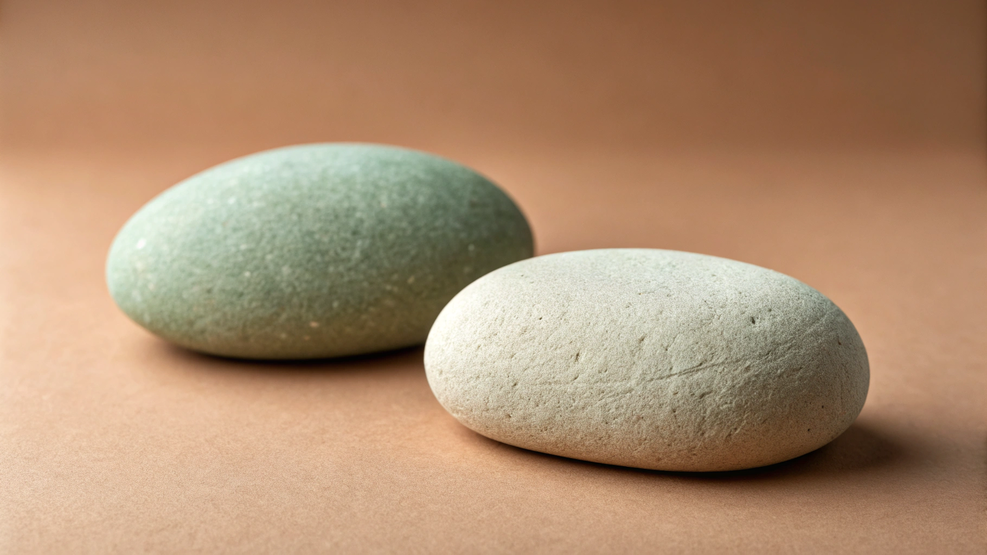 Bloggbild för: Cellskydd – grunden för longevity