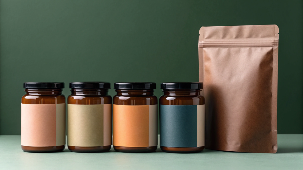 Bloggbild för: Varför vi säger nej till vissa produkter – så tänker vi på Glimja