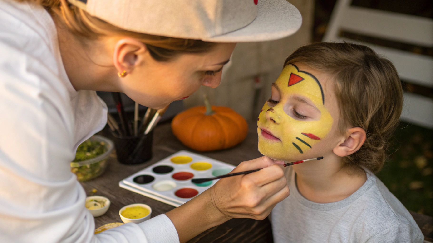 Anna Brandsdal Fotografi (@annabrandsdal_fotografi) • Instagram photos and  videos, image size:1820x1024