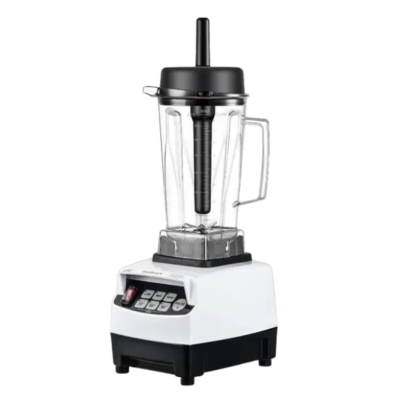 Omniblend