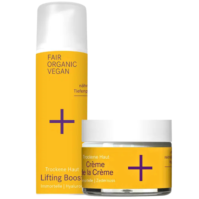 i+m Naturkosmetik