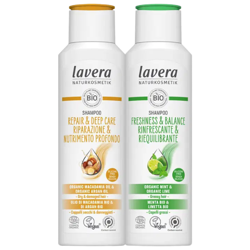 Lavera