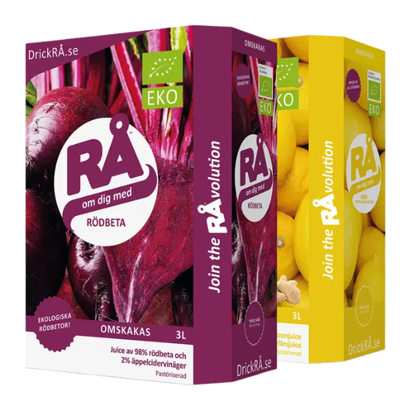 RÅ