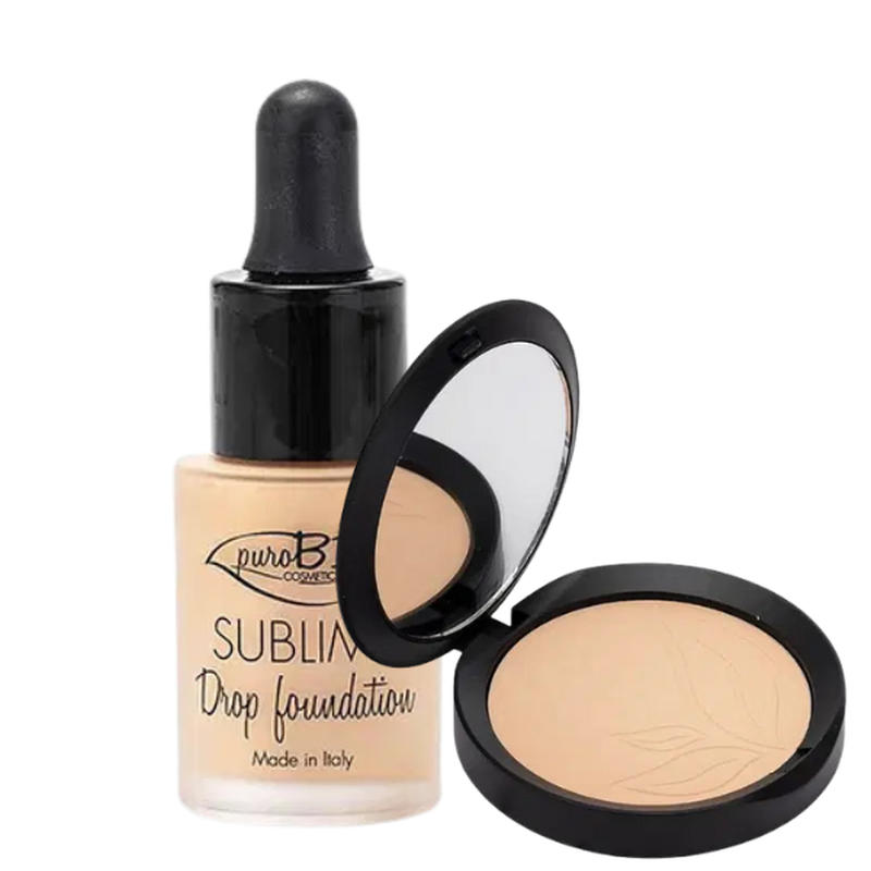 PuroBIO Cosmetics