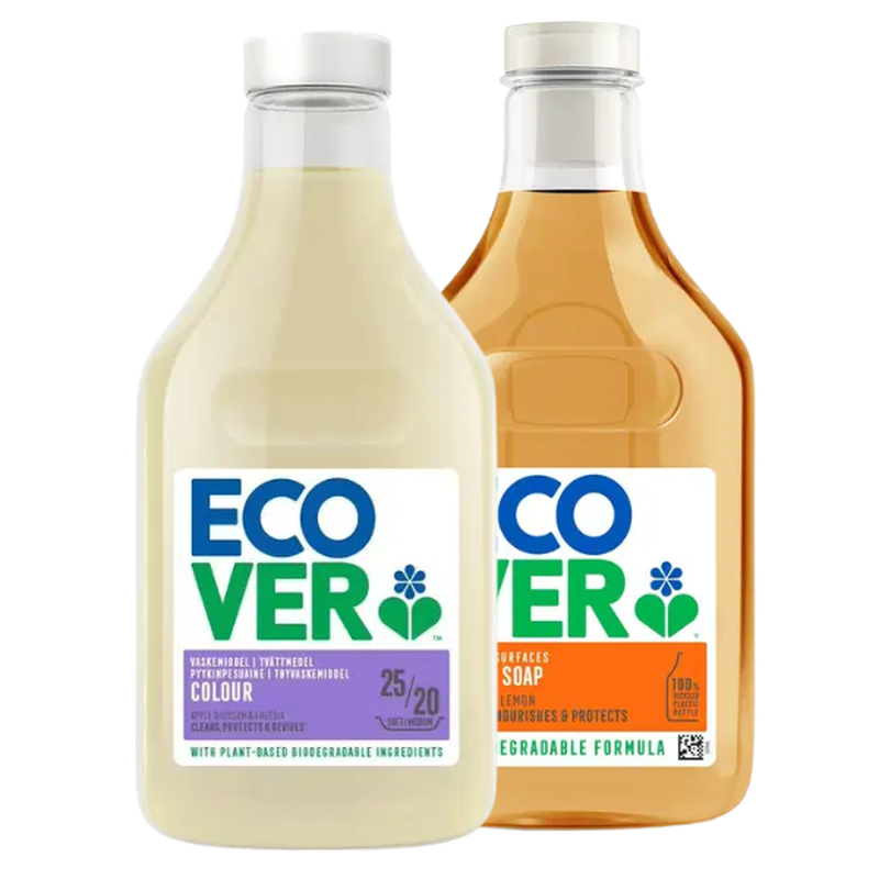 Ecover