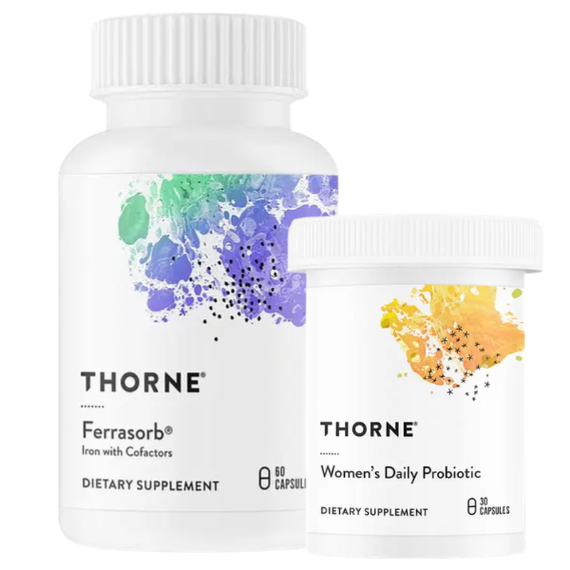 Thorne