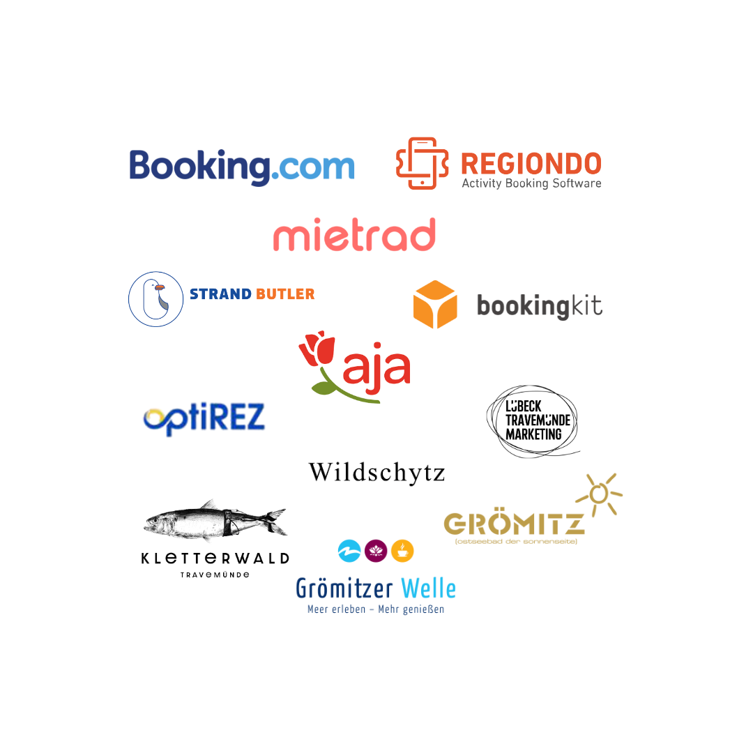 partner logos von 7f