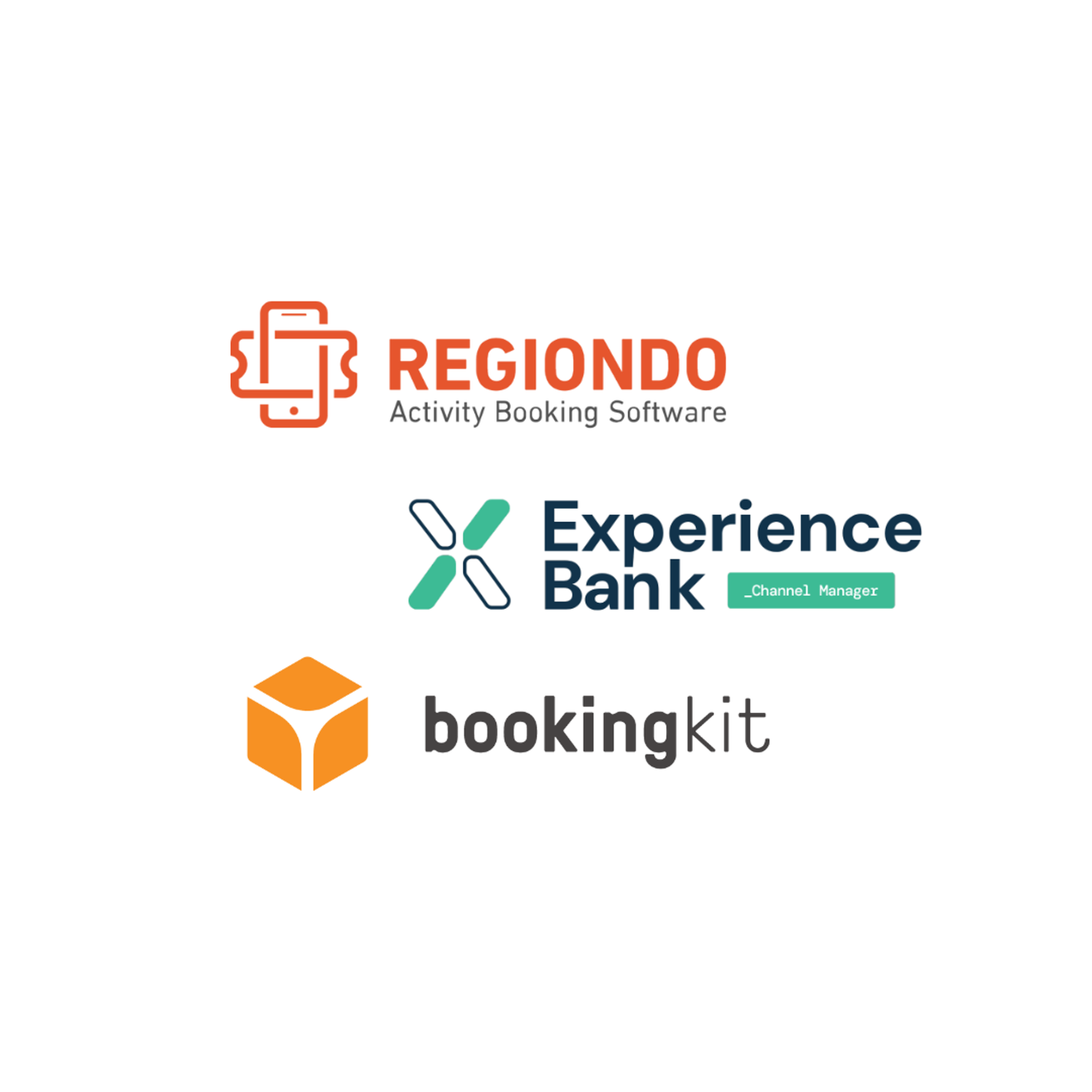 Logos (4)