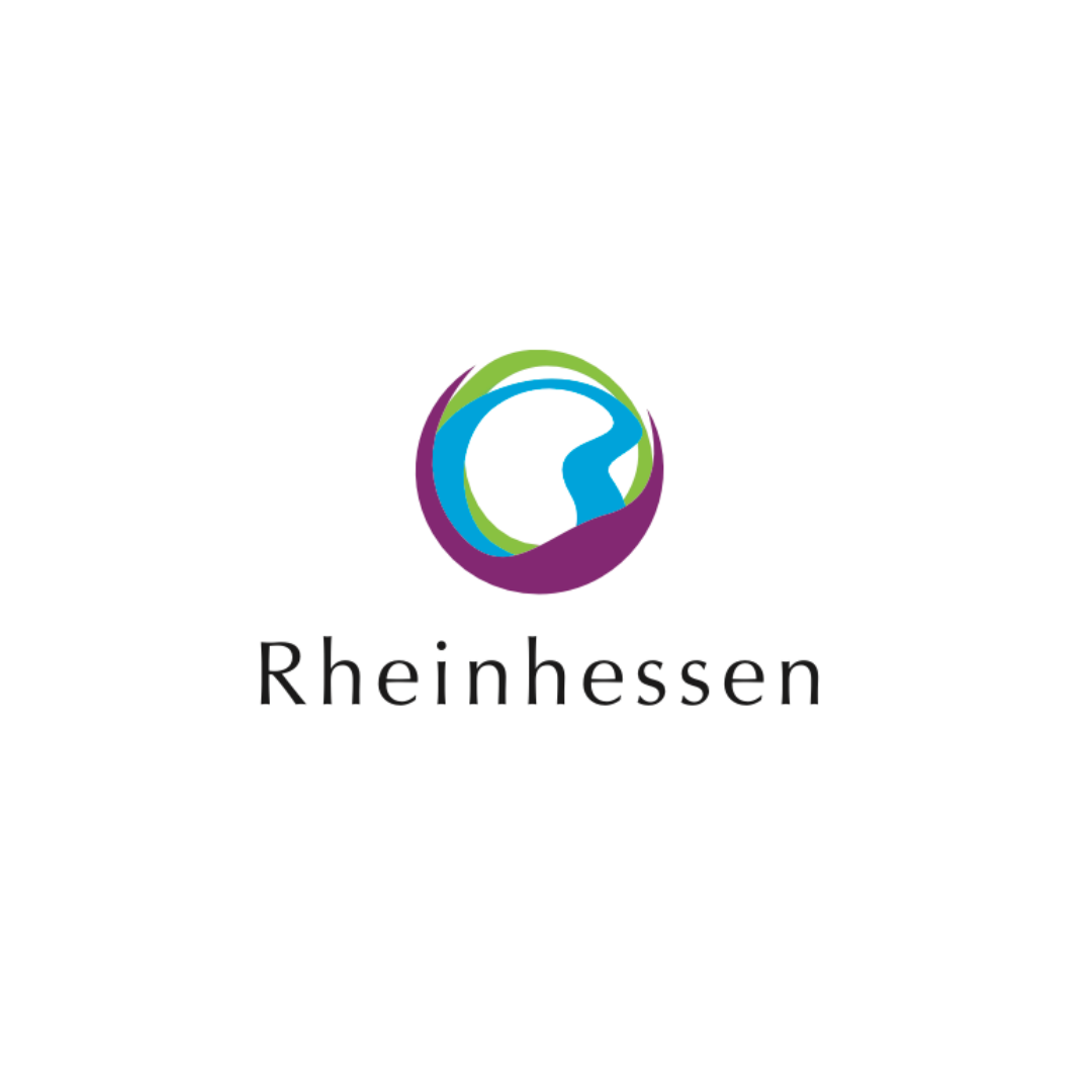 Rheinhessen Logo
