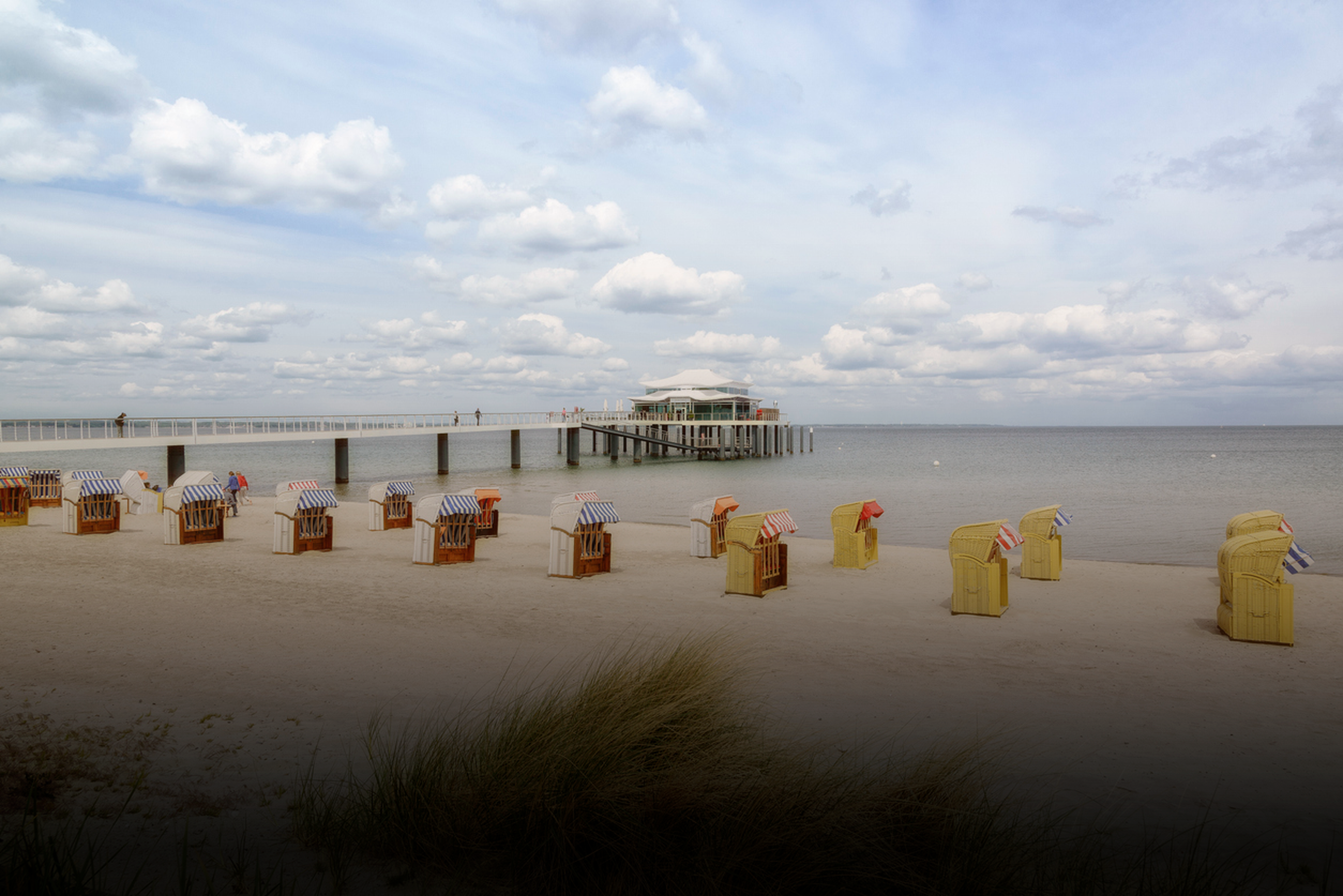 timmendorf