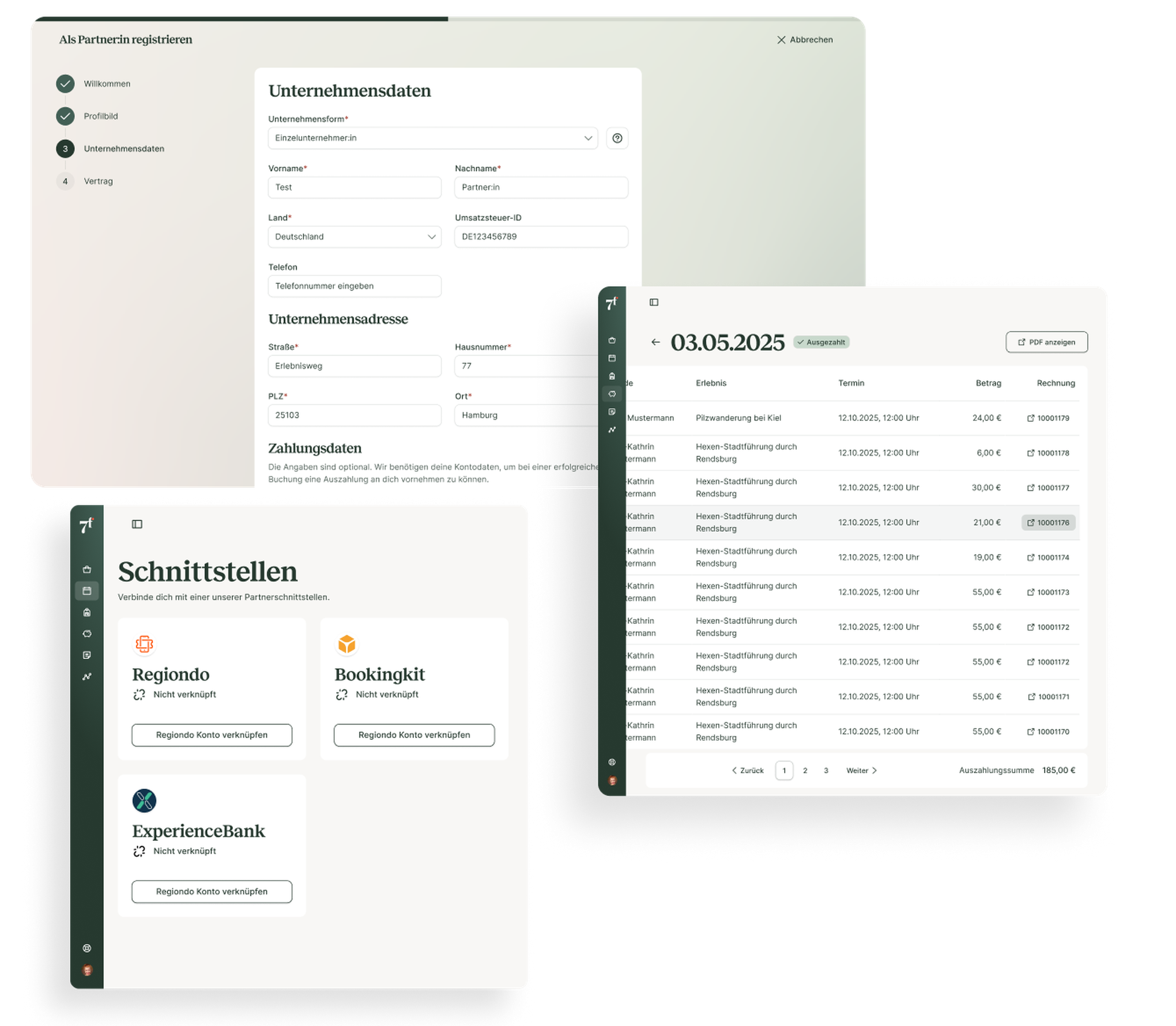 Mockupmix_Mockup